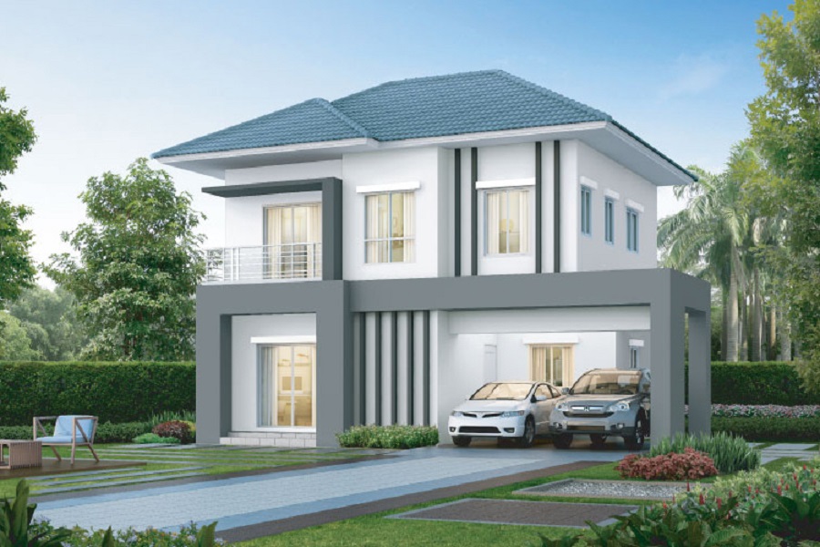 แลนซีโอ-คริป-ฉะเชิงเทรา-โสธร