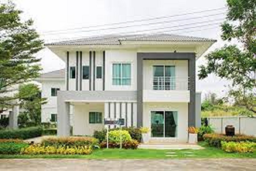 แลนซีโอ-คริป-ฉะเชิงเทรา-โสธร