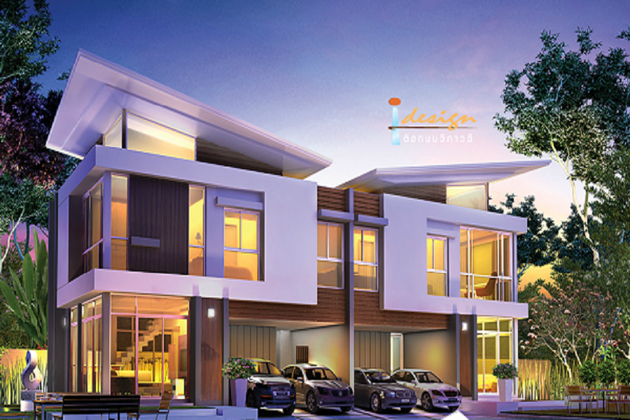 แกรนด์-ไอ-ดีไซน์-วิภาวดีฯ