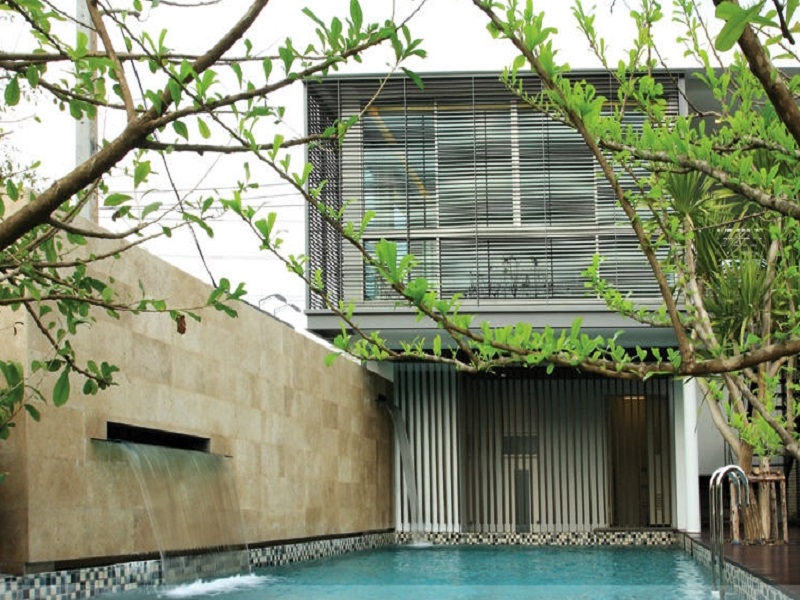 เดอะ-แลนด์มาร์ค-เรสซิเดนท์