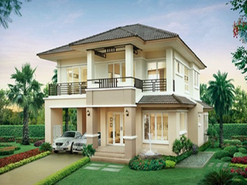 เดอะ-วอเตอร์-เฮ้าส์-กาญจนาภิเษก-พระราม-2