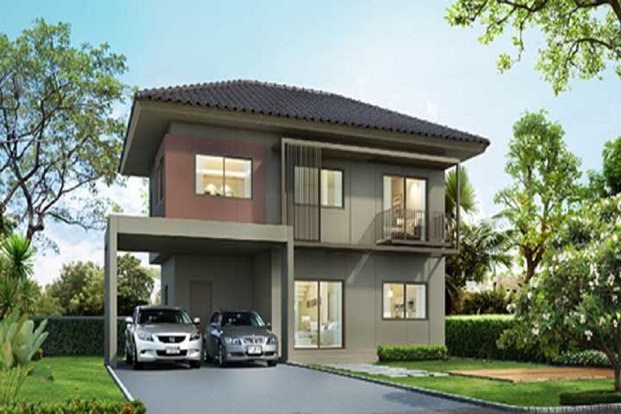 บ้านชีวา-2-ราชบุรี