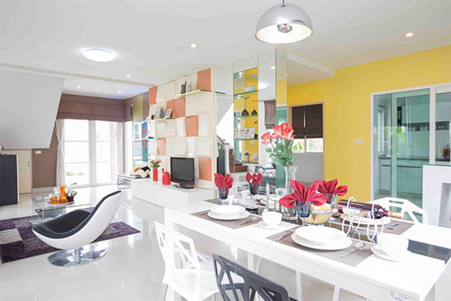 ศุภาลัย-วิลล์-ภูเก็ต