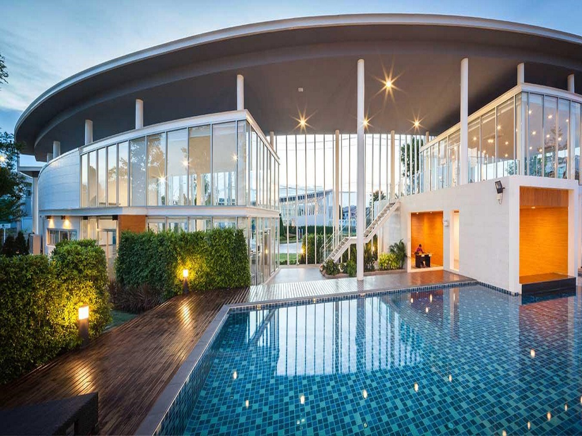 คาซ่าแกรนด์-ชัยพฤกษ์-แจ้งวัฒนะ