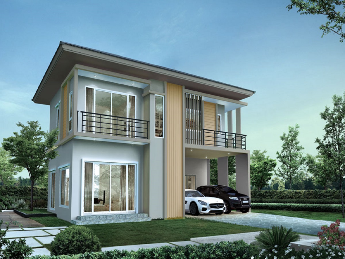 คิว-ดิสทริค-ดอนเมือง-สรงประภา