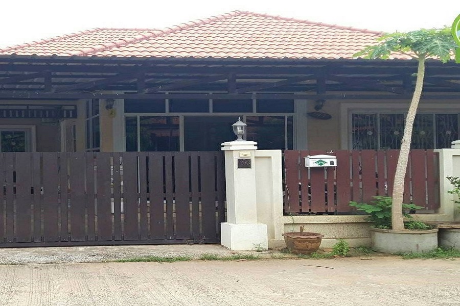 บ้านปิ่นดาว-3