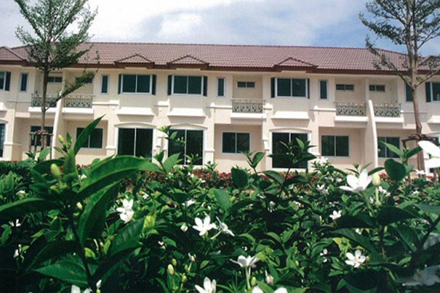 ศุภาลัย-วิลล์-วงแหวน-ปิ่นเกล้า-พระราม-5