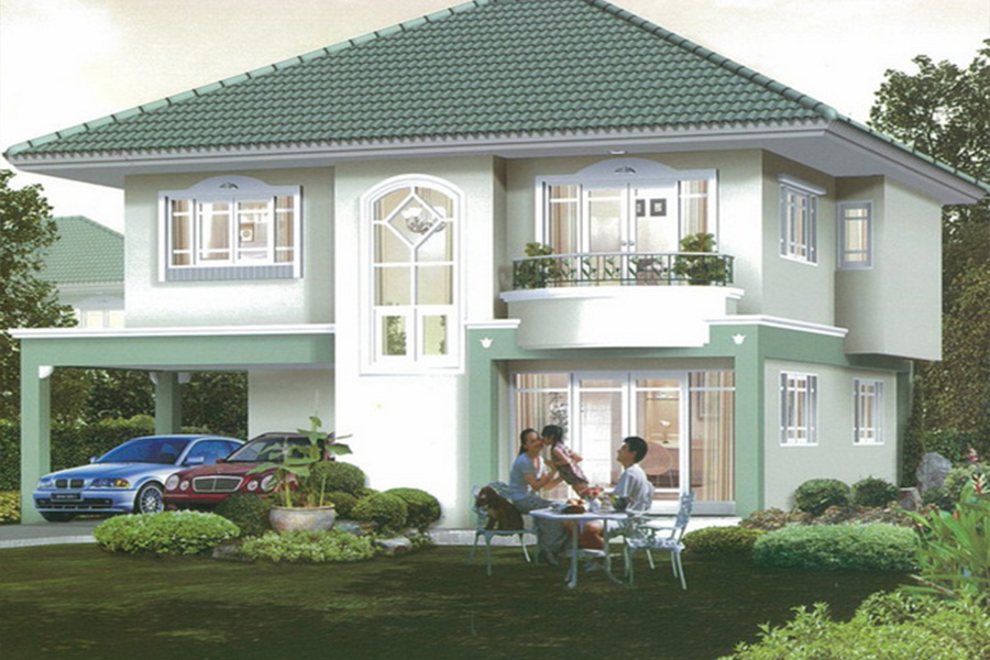 ศุภาลัย-วิลล์-วงแหวน-รัตนาธิเบศร์