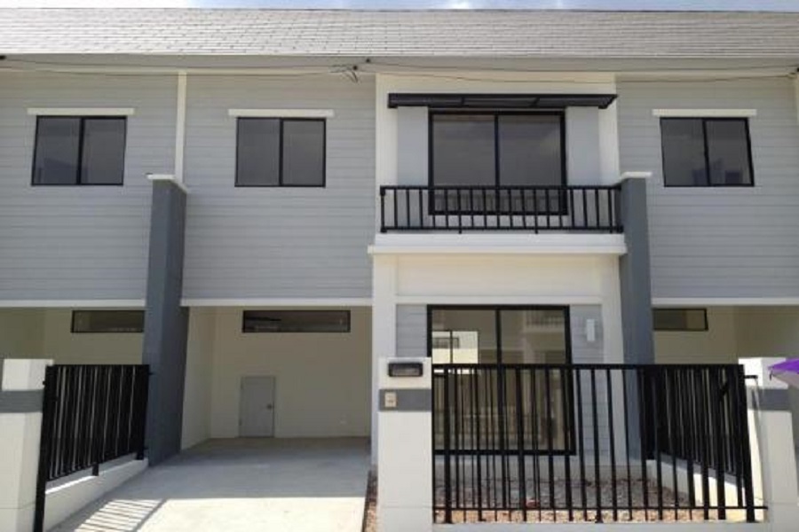 บ้านพฤกษา-36-อ่อนนุช-ลาดกระบัง