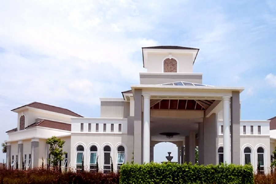 เมืองเอก-แกรนด์วิลล์-2