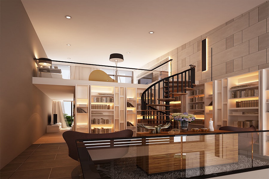 เวอติโก้-แจ้งวัฒนะ