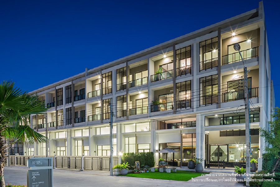 เวิร์คเพลส-ราชพฤกษ์-จรัญสนิทวงศ์