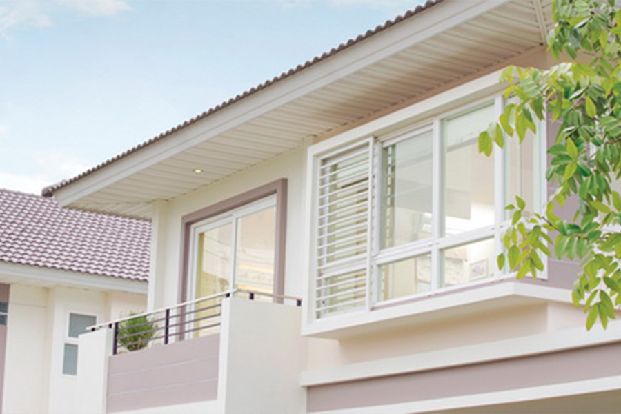 ศุภาลัย-เบลล่า-รังสิต-คลอง-2