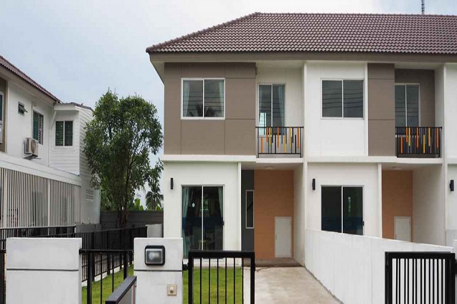 บ้านพฤกษา-ไพร์ม-ซกันตนา-วงแหวน