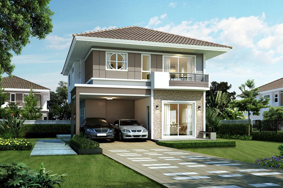 ศุภาลัย-ไพรด์-บางนา