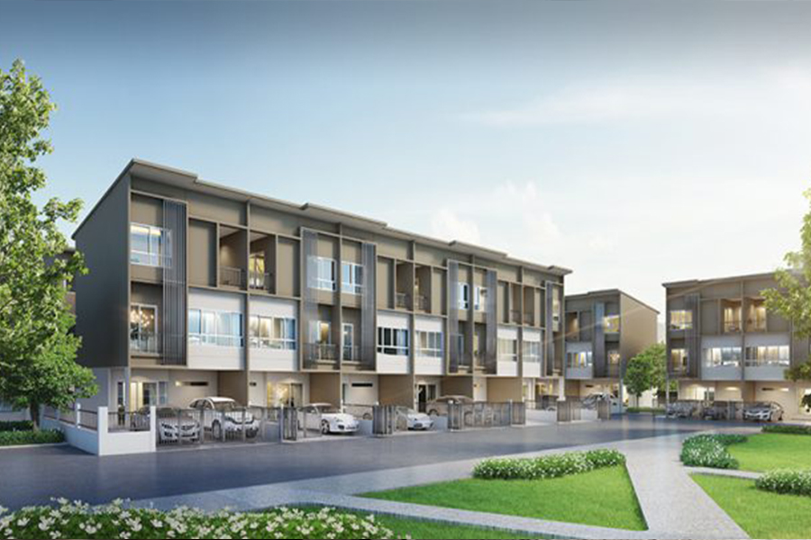 สัมมากร-อเวนิว-ชัยพฤกษ์-วงแหวน