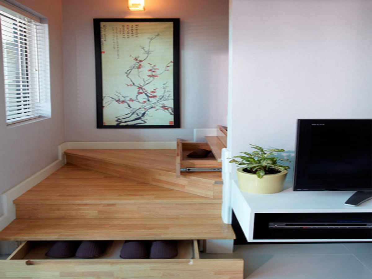 ซิกเนเจอร์-เอกชัย-645