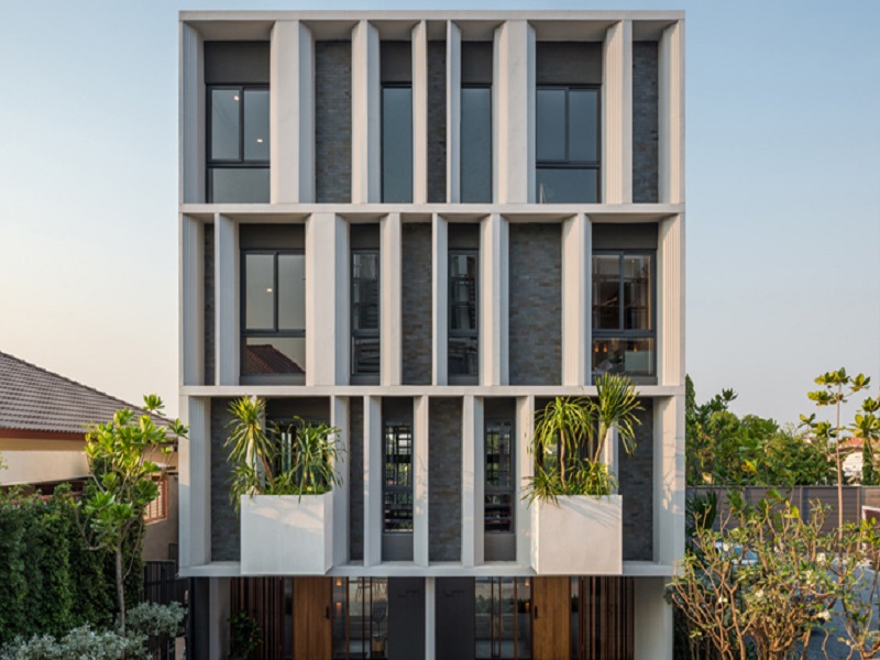 บ้านภูริปุรี