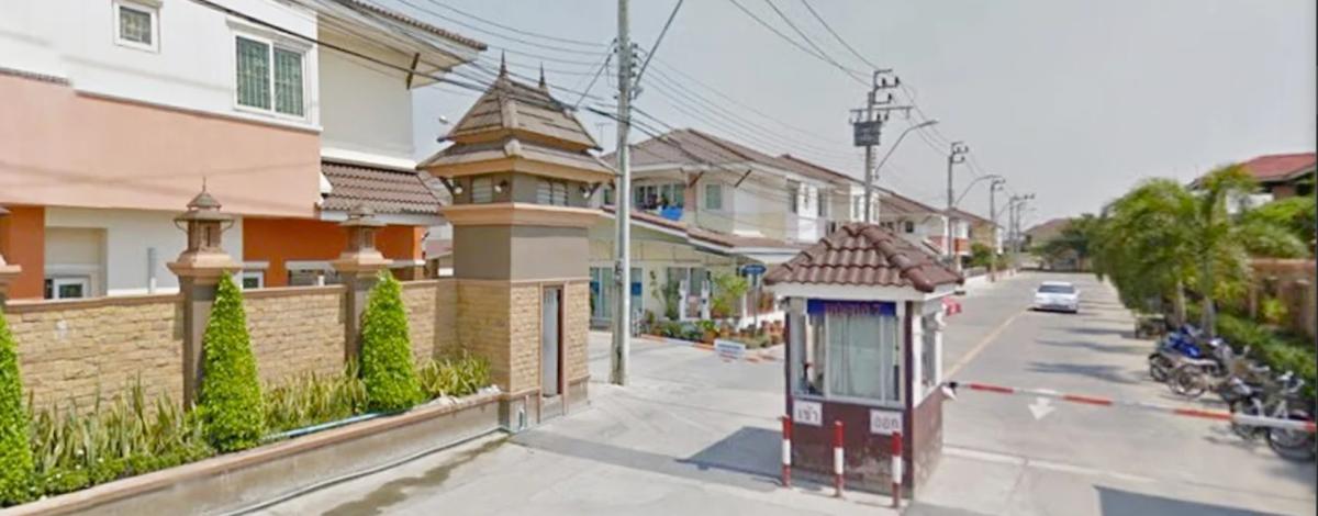 บ้านมณฑล-7