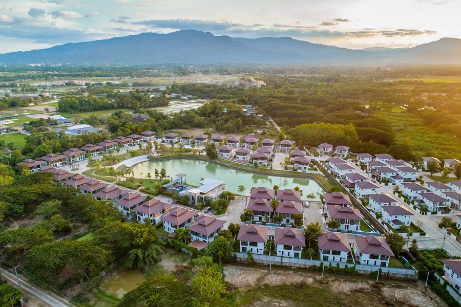 อรสิริน-11