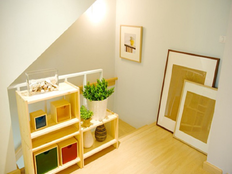 อารียา-เดลี่-เกษตร-นวมินทร์