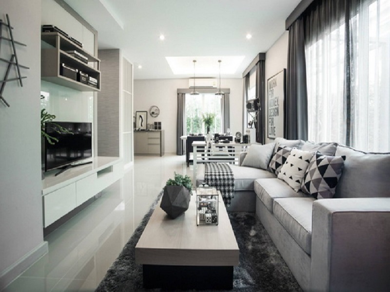 อิคอนเนเจอร์-ศาลายา