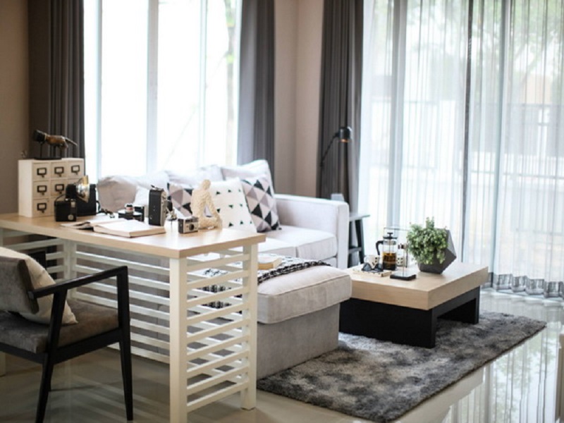 อิคอนเนเจอร์-ศาลายา