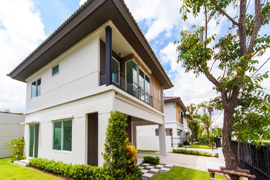 อินนิซิโอ-ปิ่นเกล้า-วงแหวน