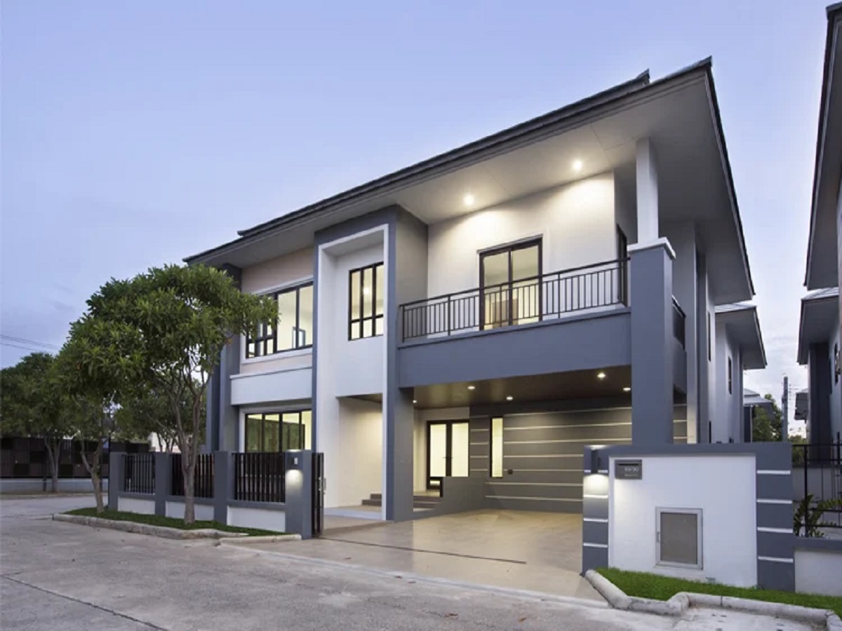 ซื่อตรง-พรีเมี่ยม-บางบัวทอง