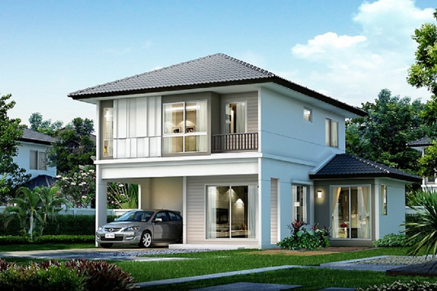 อินนิซิโอ-รังสิต-คลอง-3