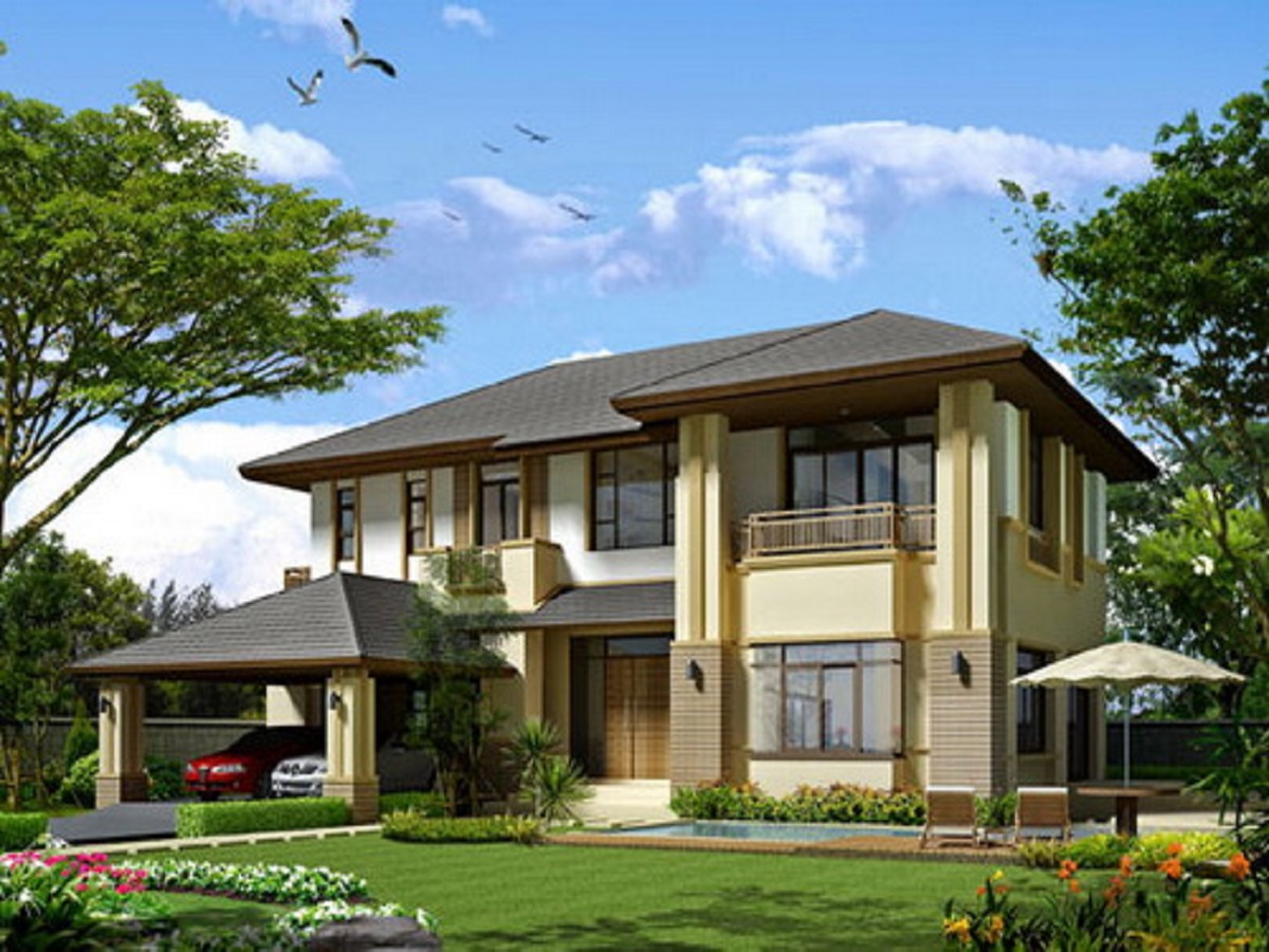 ณุศาศิริ-พระราม-2