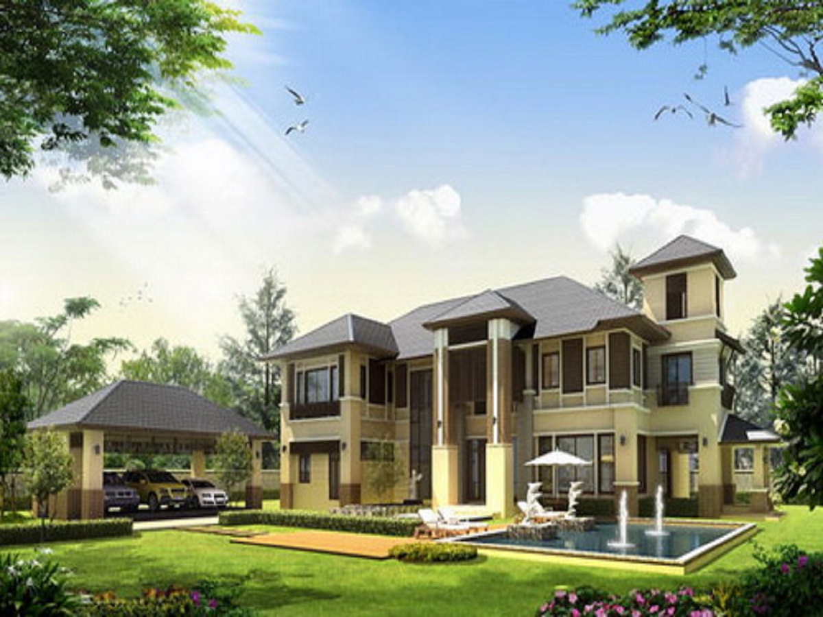 ณุศาศิริ-พระราม-2