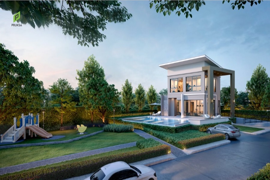 เดอะ-แพลนท์-ซิตี้-วงแหวน-ลำลูกกา-คลอง-5