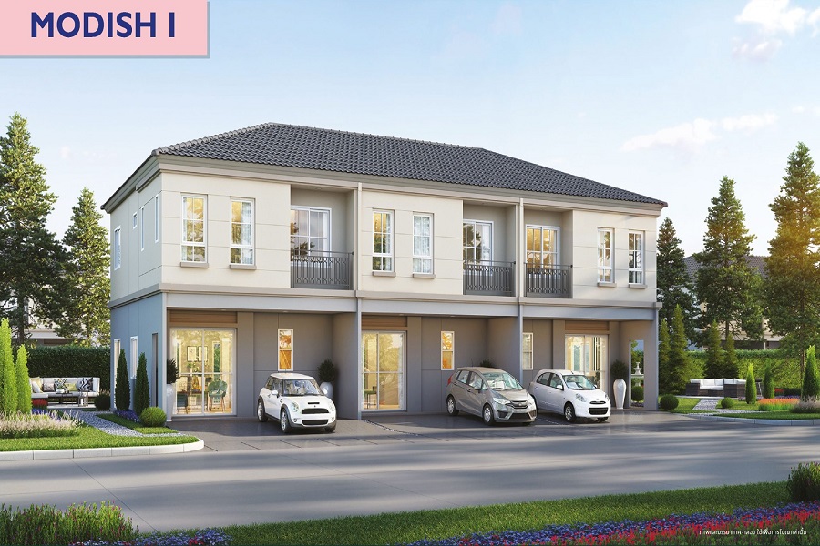 เดอะ-แพลนท์-ซิตี้-วงแหวน-ลำลูกกา-คลอง-5