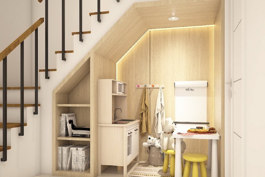 ดิ-เอ็มบริโอ-ลาดกระบัง-สุวรรณภูมิ