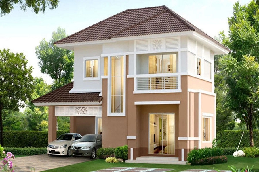 แลนซีโอ-รามอินทรา-นวมินทร์