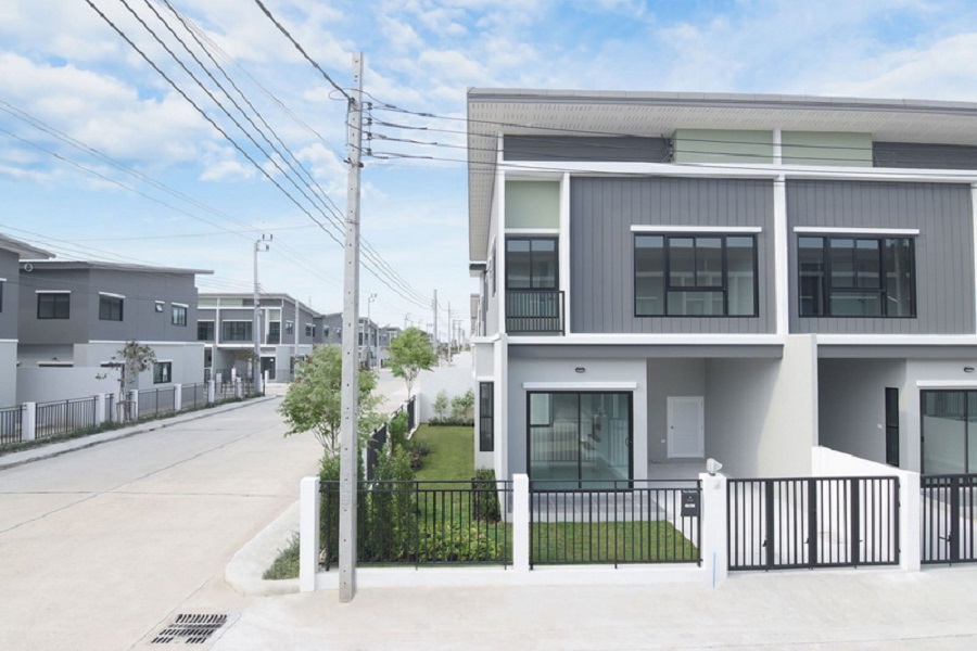 เดอะ-โมดิช-ชัยพฤกษ์-วงแหวน