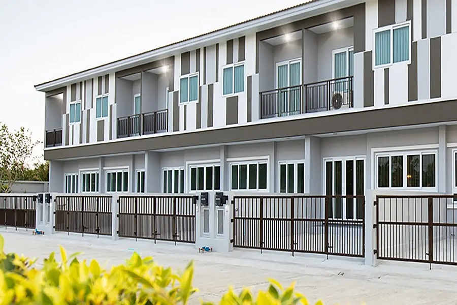 Suetrong-Cozy-Bangbuathong-340