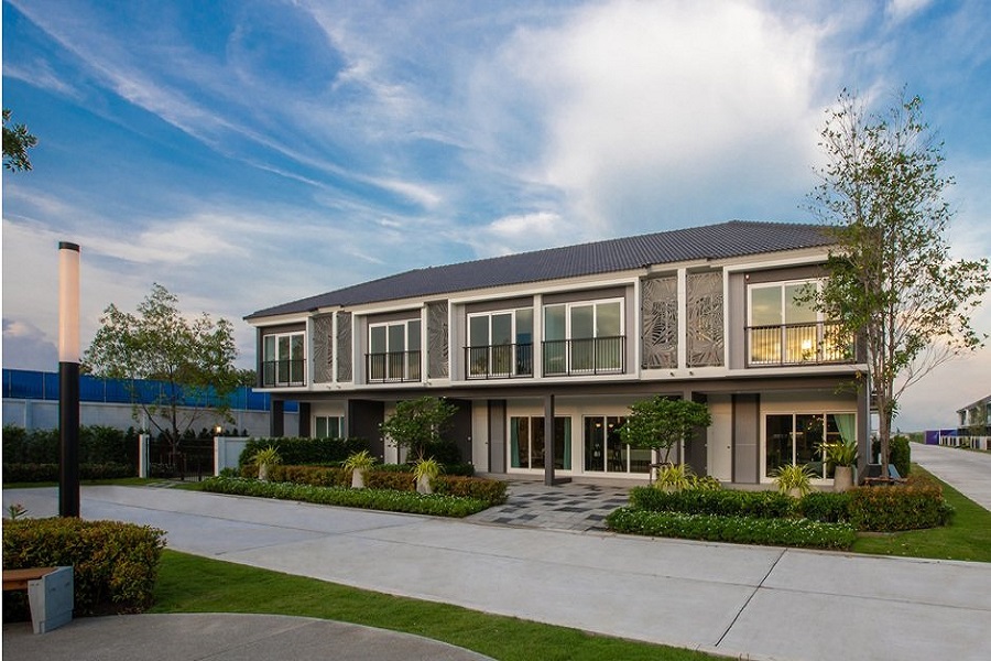 Supalai-Primo-Rattanathibet