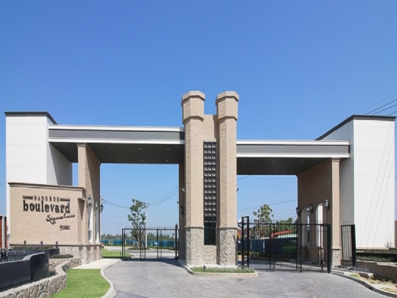 Bangkok-Boulevard-Signature-Sathorn