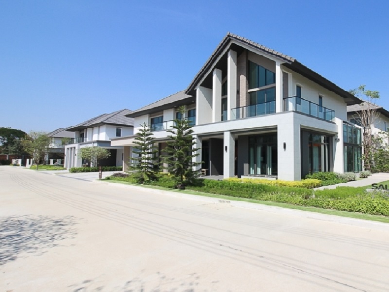 Bangkok-Boulevard-Signature-Sathorn