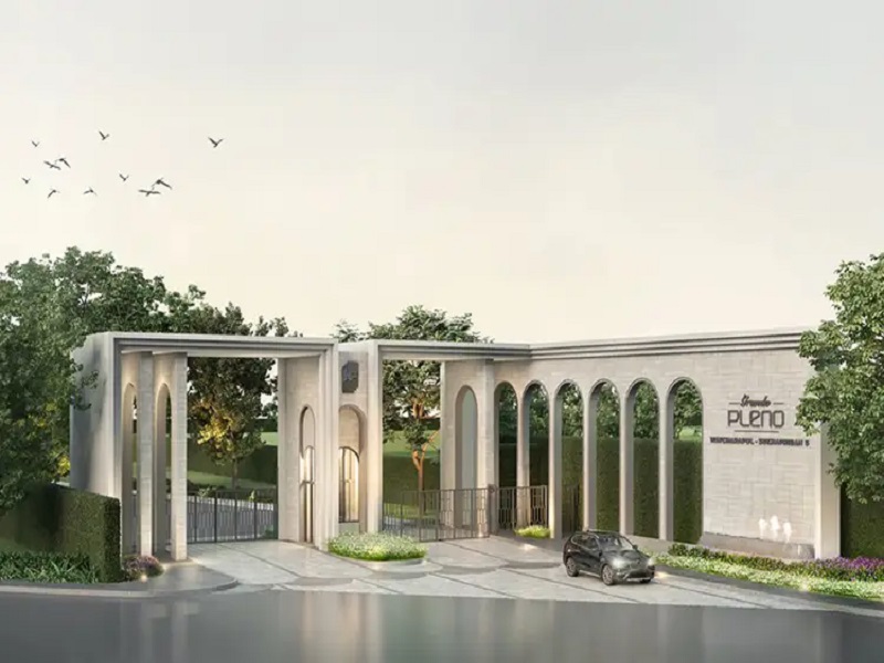 Grande-Pleno-Watcharapol-Sukhapibal-5