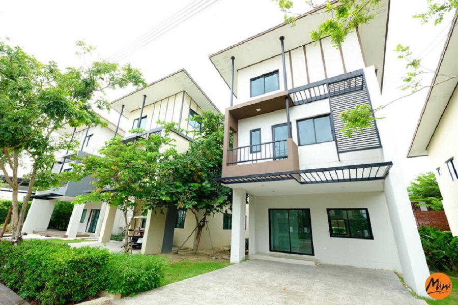 วิสต้า-วิลล์-มินิ-ลำลูกกา-คลอง-4