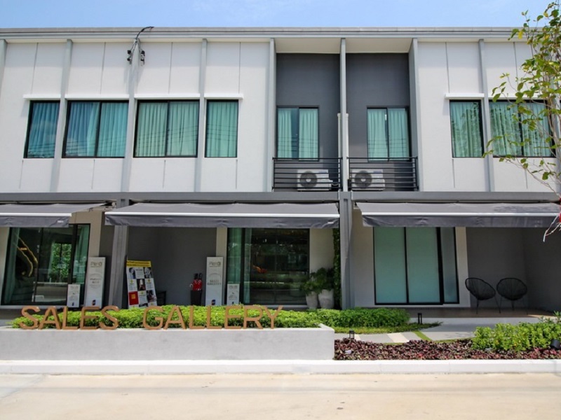 พลีโน่-ดอนเมือง-สรงประภา