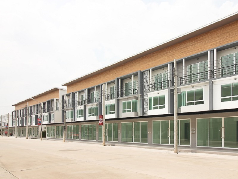 อาร์เค-พาร์ค-วัชรพล-สายไหม