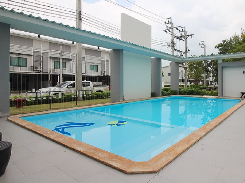 อาร์เค-พาร์ค-วัชรพล-สายไหม