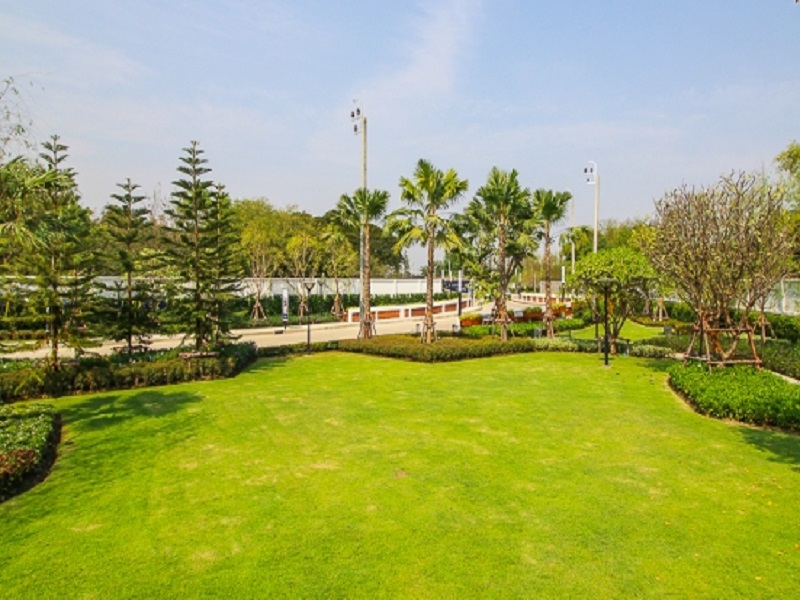 Supalai-Primo-Phaholyothin-541