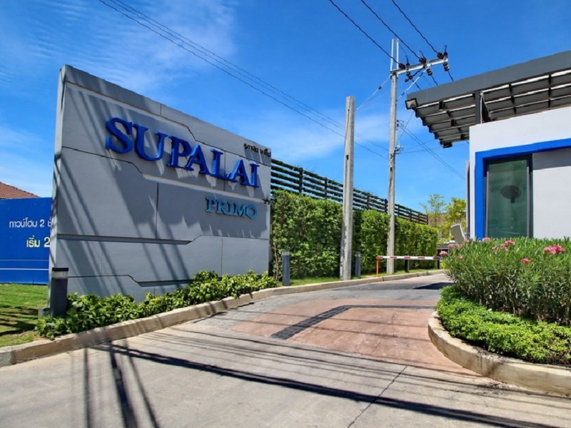 Supalai-Primo-Petchkasem-110