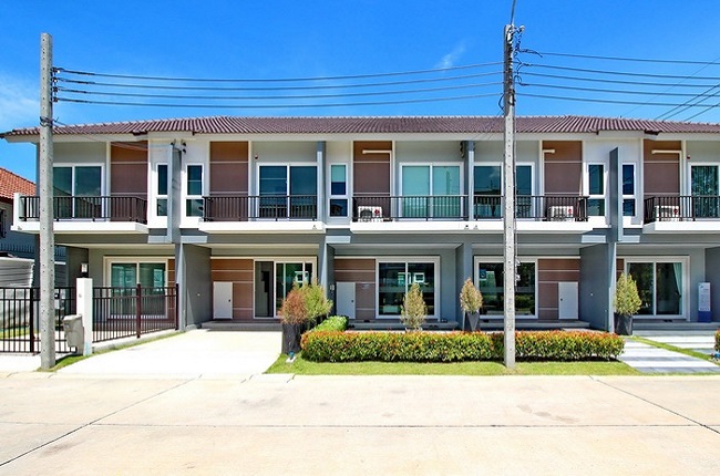 banner-project-details