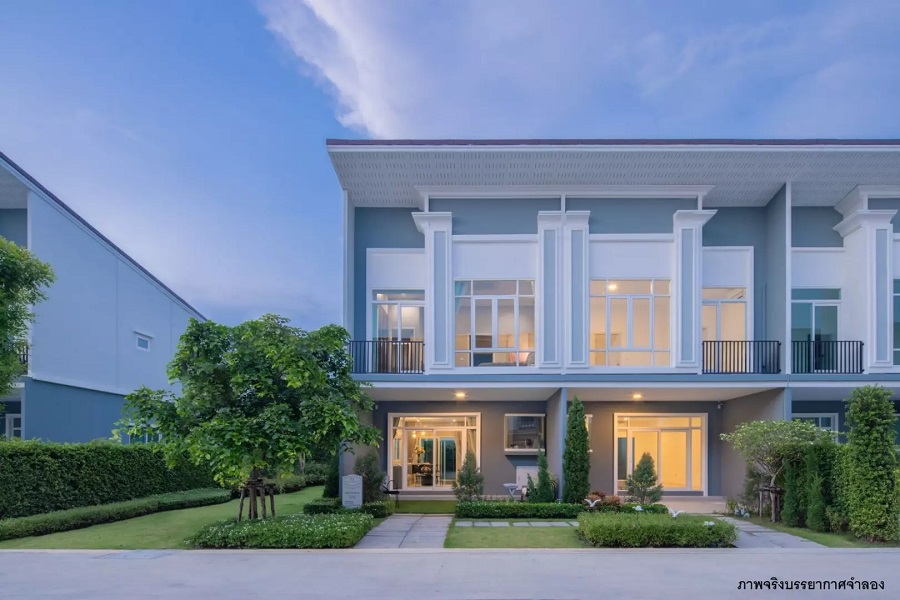 banner-project-details